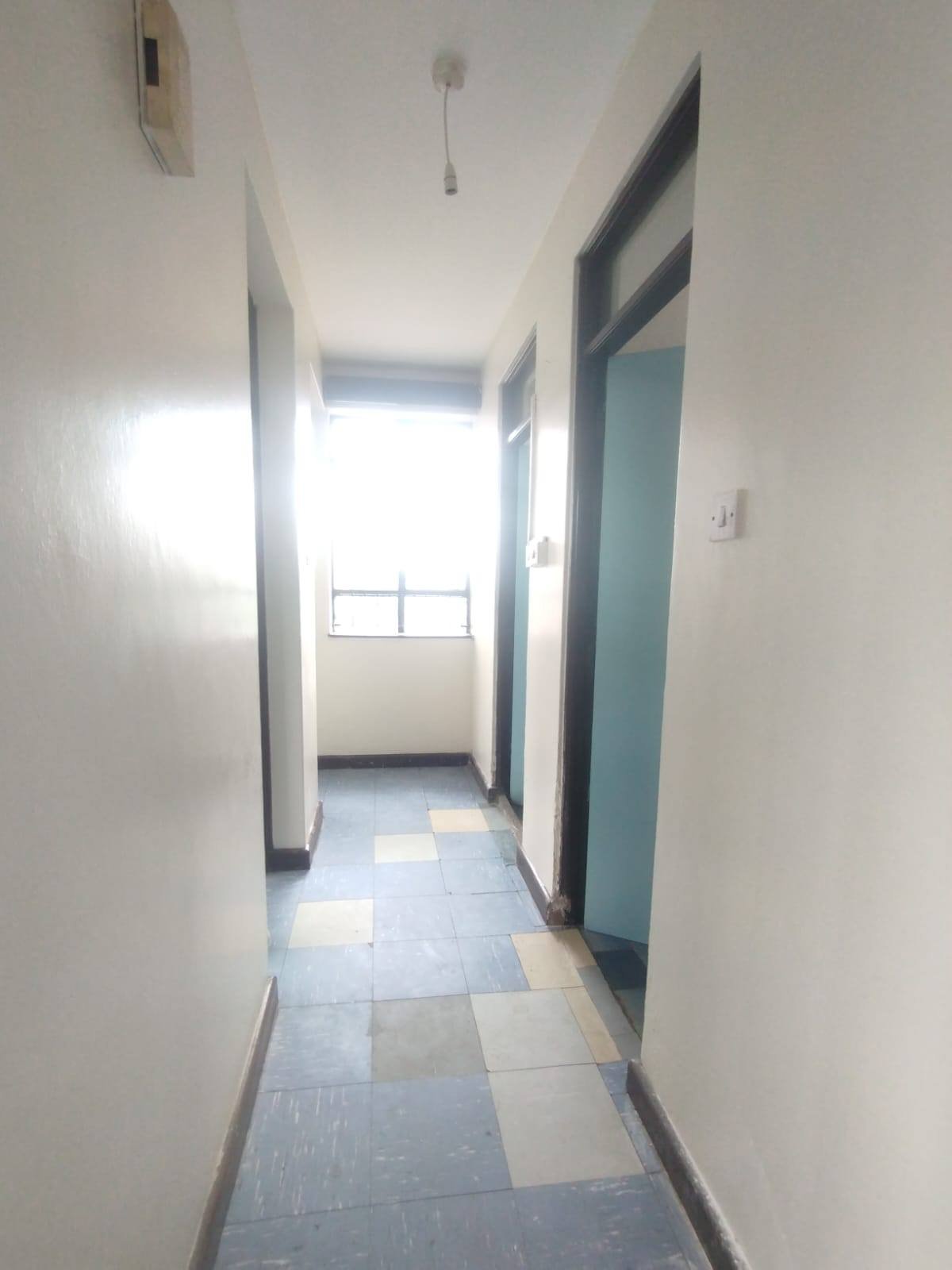 2 Bedroom To Let in Langata Ngumo Estate