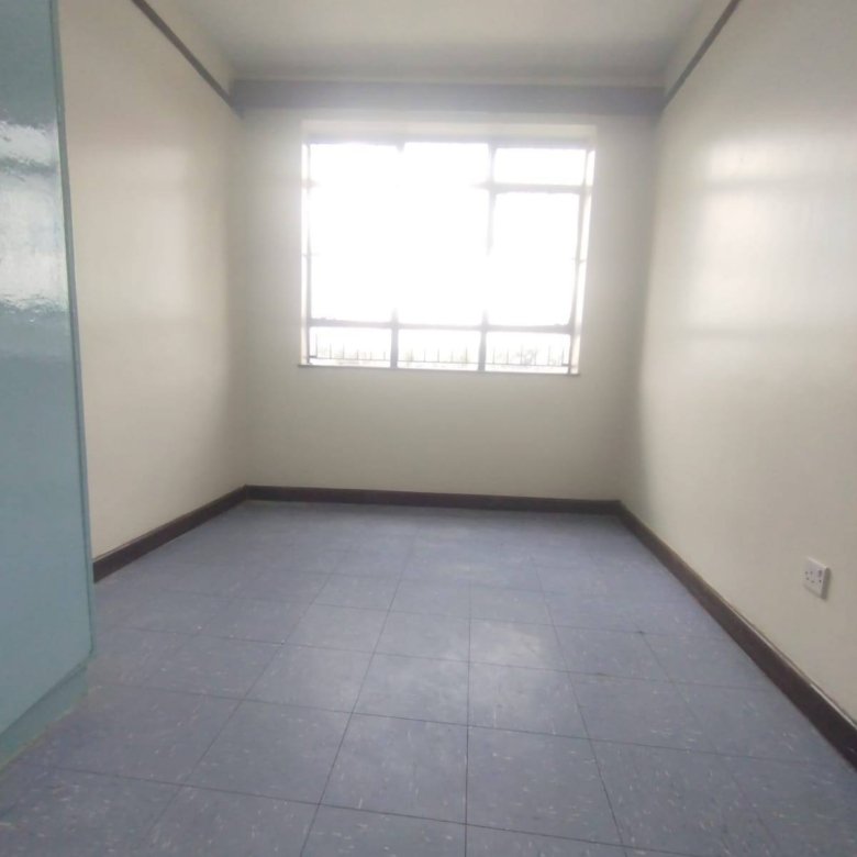 2 Bedroom To Let in Langata Ngumo Estate