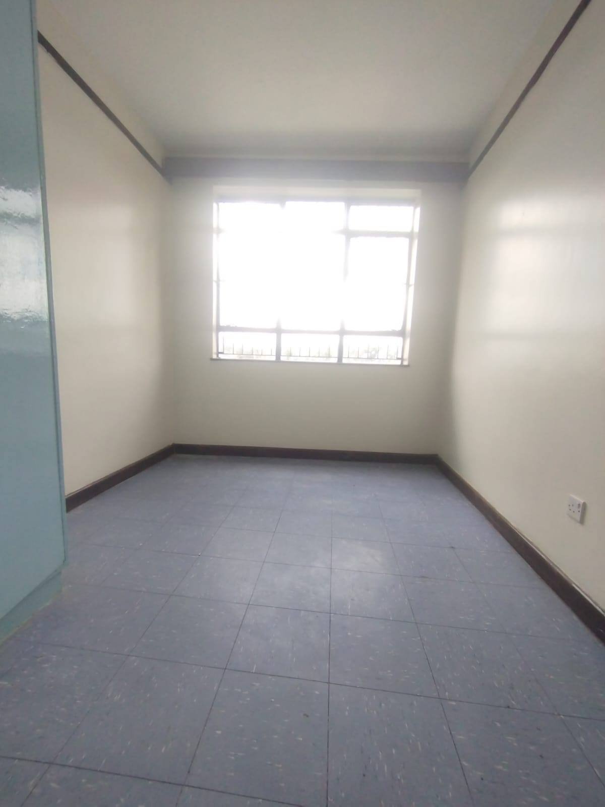 2 Bedroom To Let in Langata Ngumo Estate