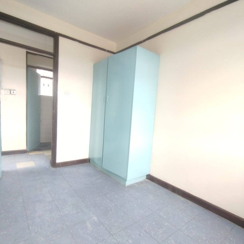 2 Bedroom To Let in Langata Ngumo Estate