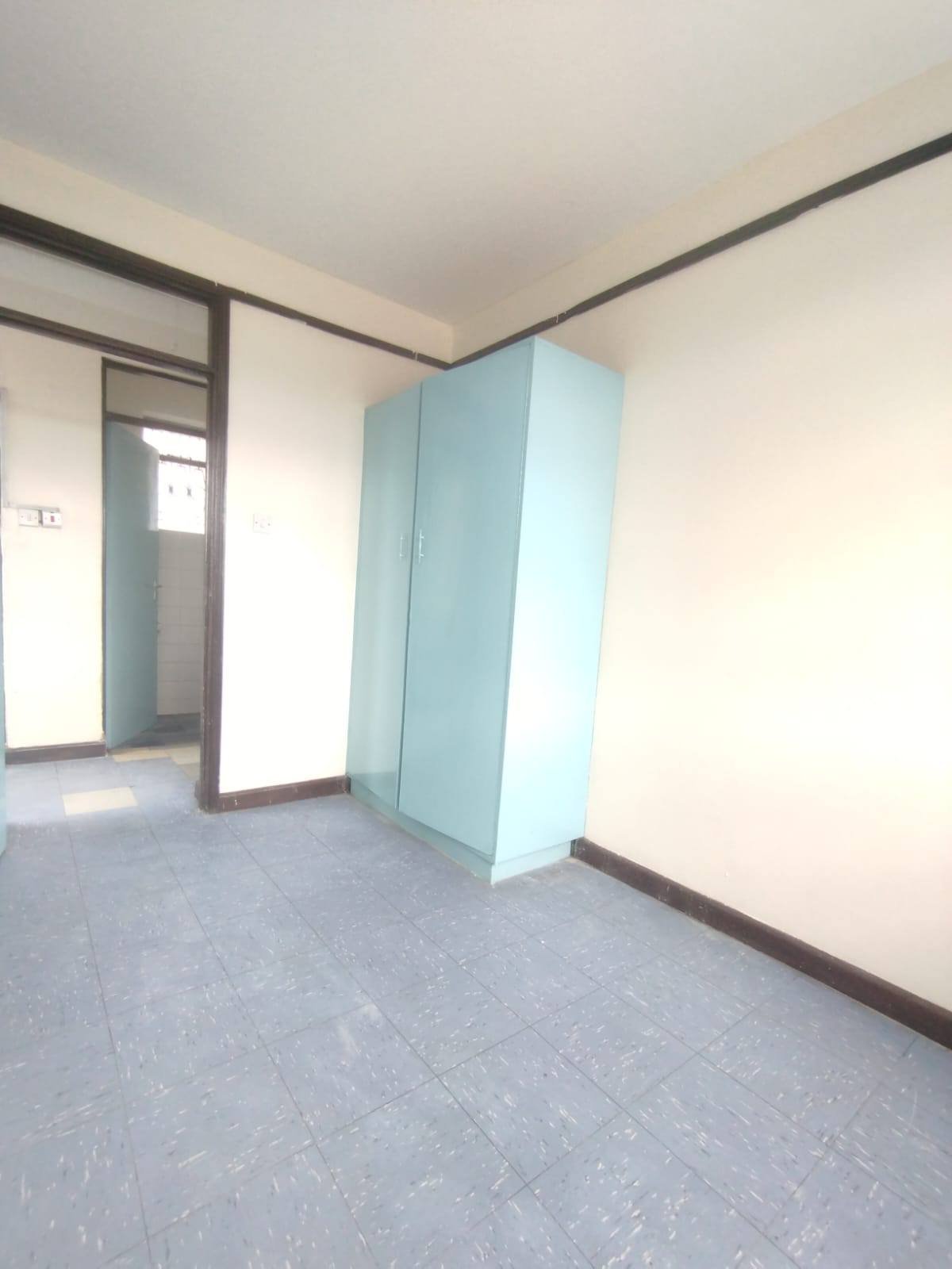 2 Bedroom To Let in Langata Ngumo Estate