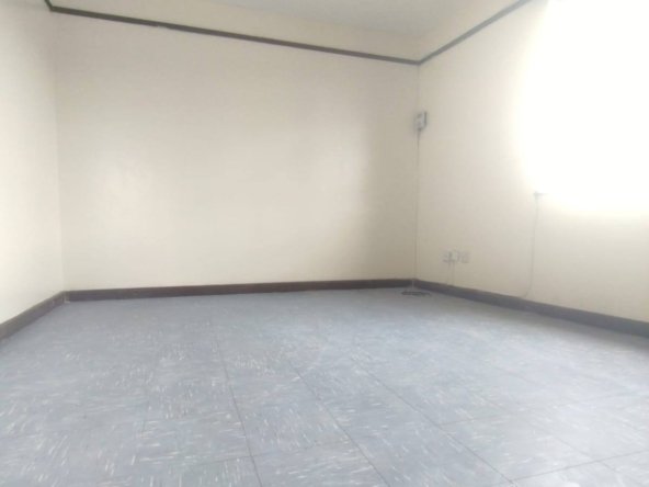 2 Bedroom To Let in Langata Ngumo Estate