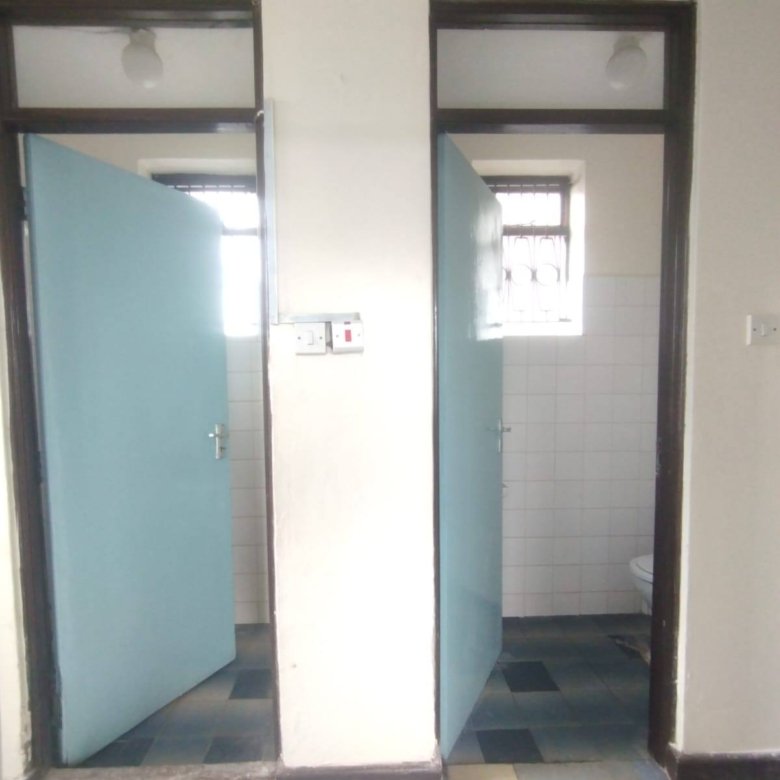 2 Bedroom To Let in Langata Ngumo Estate