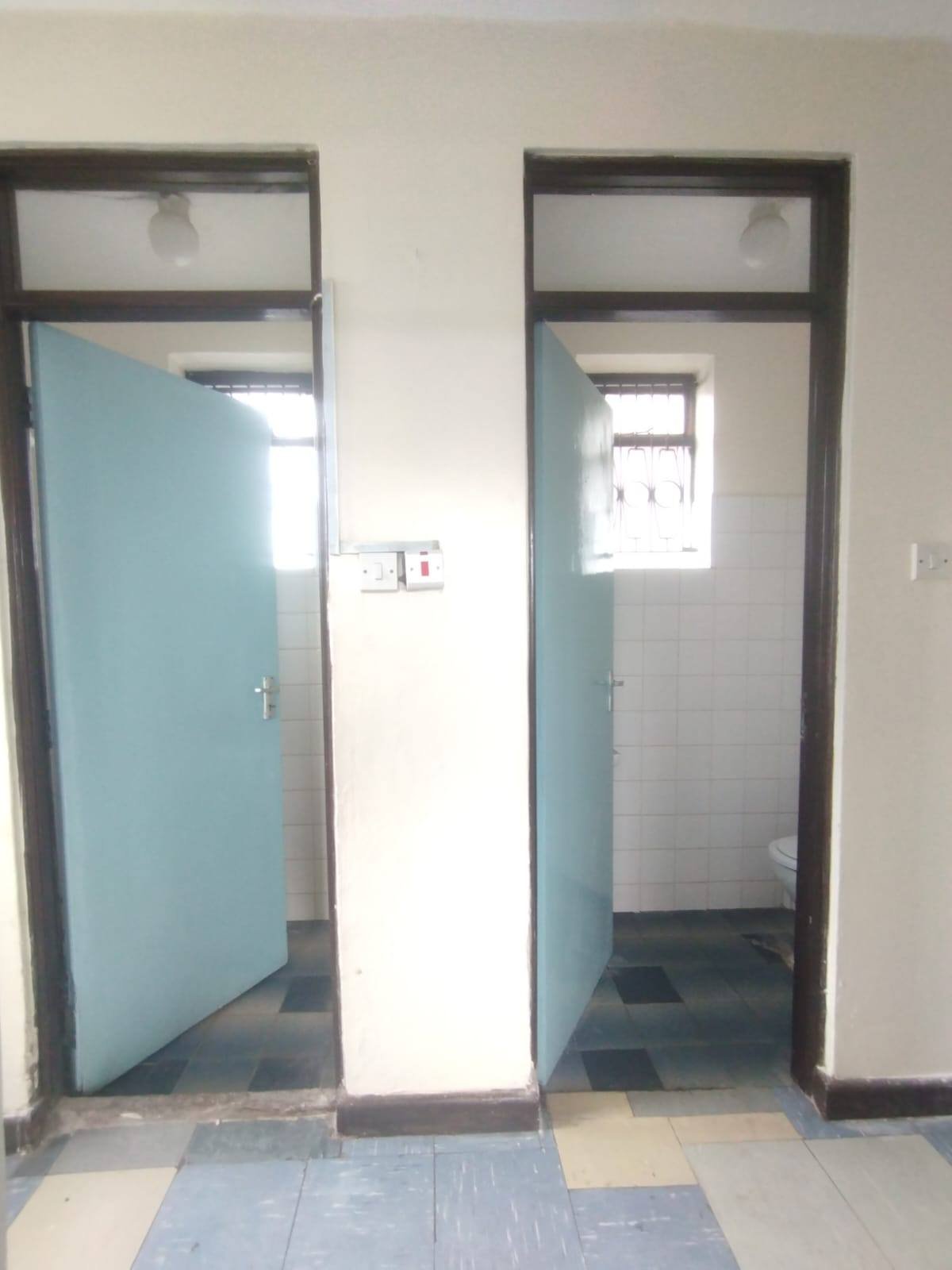 2 Bedroom To Let in Langata Ngumo Estate
