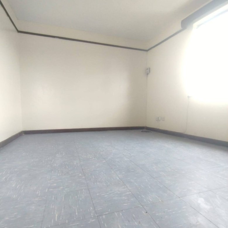 2 Bedroom To Let in Langata Ngumo Estate