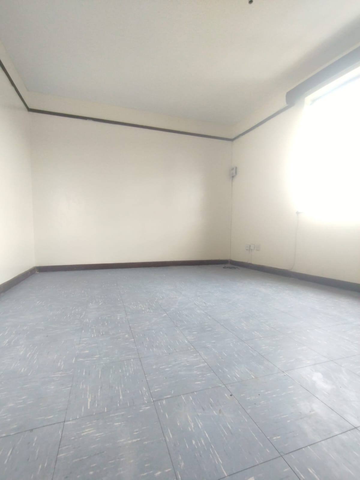 2 Bedroom To Let in Langata Ngumo Estate