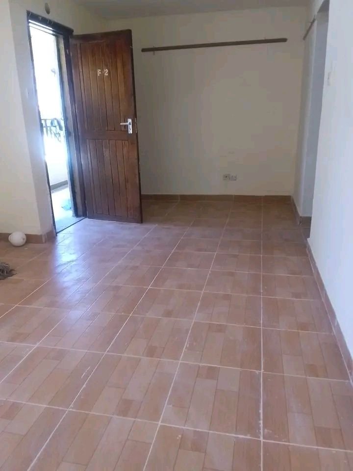 2 Bedroom To Let in Umoja 1 Near Roslyn