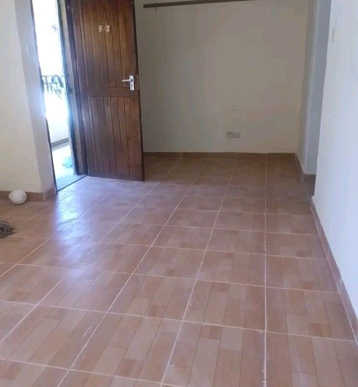 2 Bedroom To Let in Umoja 1 Near Roslyn