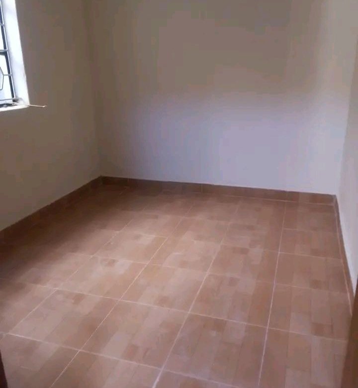 2 Bedroom To Let in Umoja 1 Near Roslyn