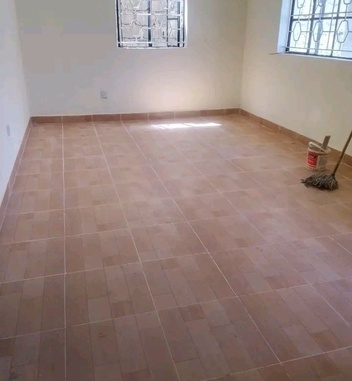 2 Bedroom To Let in Umoja 1 Near Roslyn