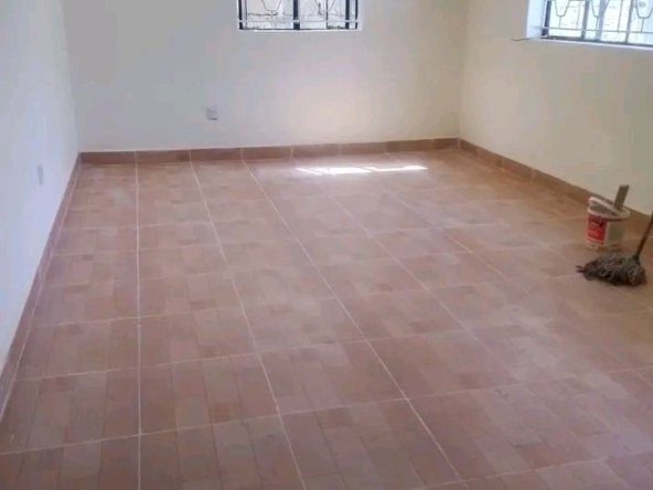 2 Bedroom To Let in Umoja 1 Near Roslyn