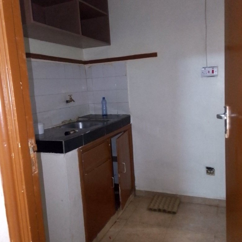 2 Bedroom To Let in Umoja 1 Near Roslyn