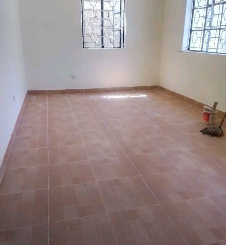 2 Bedroom To Let in Umoja 1 Near Roslyn