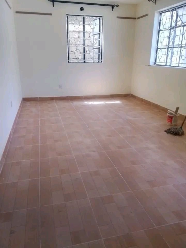 2 Bedroom To Let in Umoja 1 Near Roslyn