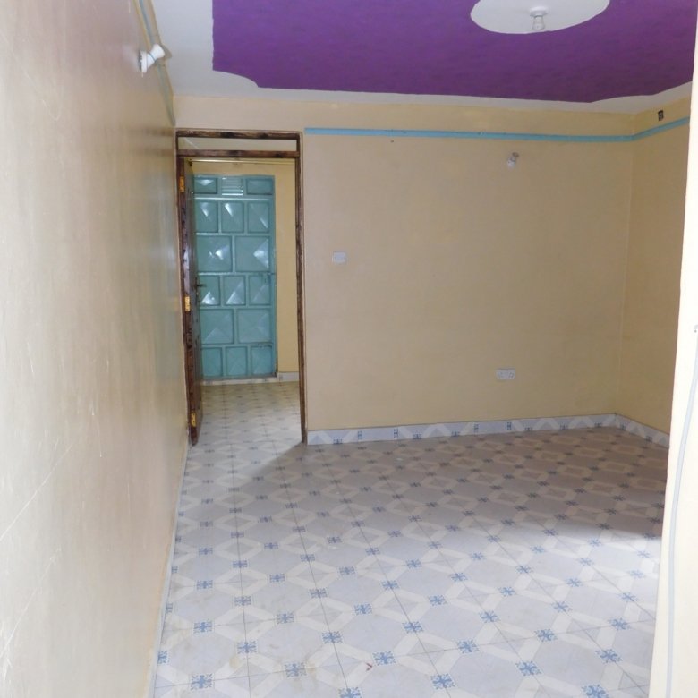 2 Bedroom available for rent ,at Kasarani Sunton