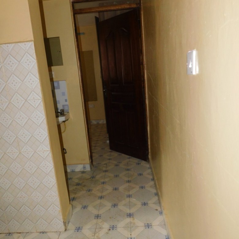 2 Bedroom available for rent ,at Kasarani Sunton