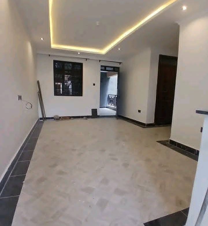 2 Bedroom for rent Syokimau ,Sabaki