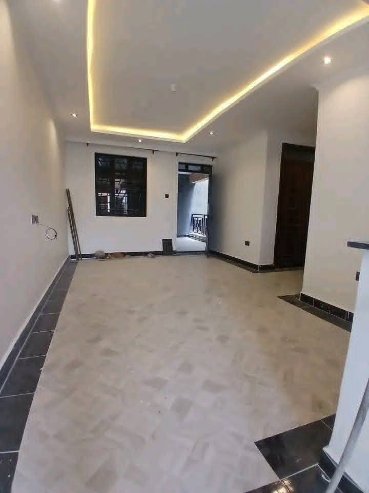 2 Bedroom for rent Syokimau ,Sabaki