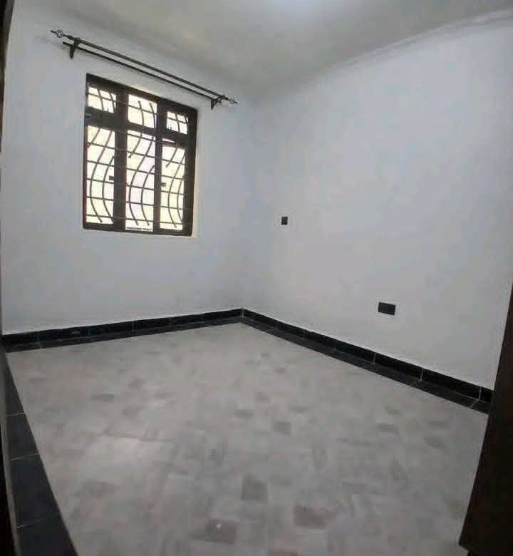 2 Bedroom for rent Syokimau ,Sabaki