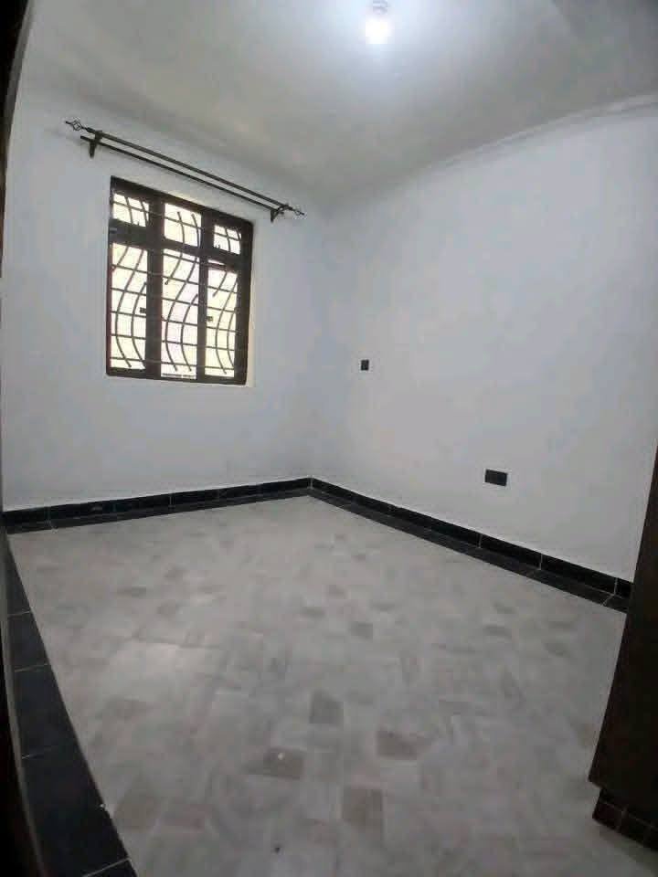 2 Bedroom for rent Syokimau ,Sabaki