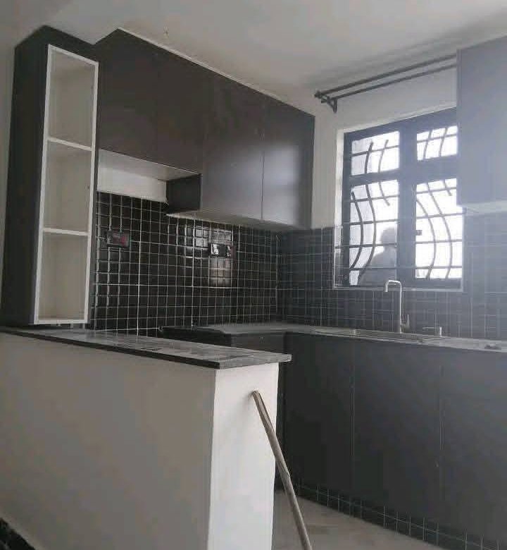 2 Bedroom for rent Syokimau ,Sabaki