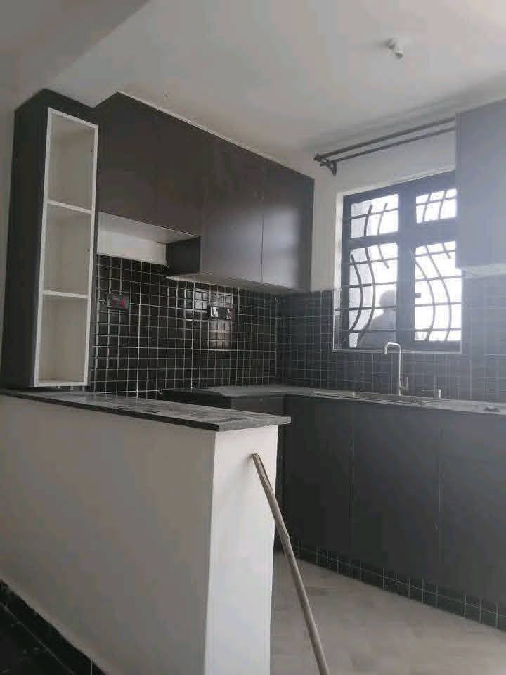 2 Bedroom for rent Syokimau ,Sabaki