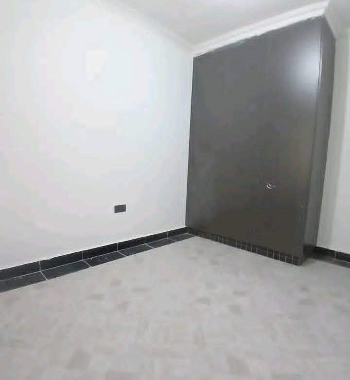 2 Bedroom for rent Syokimau ,Sabaki