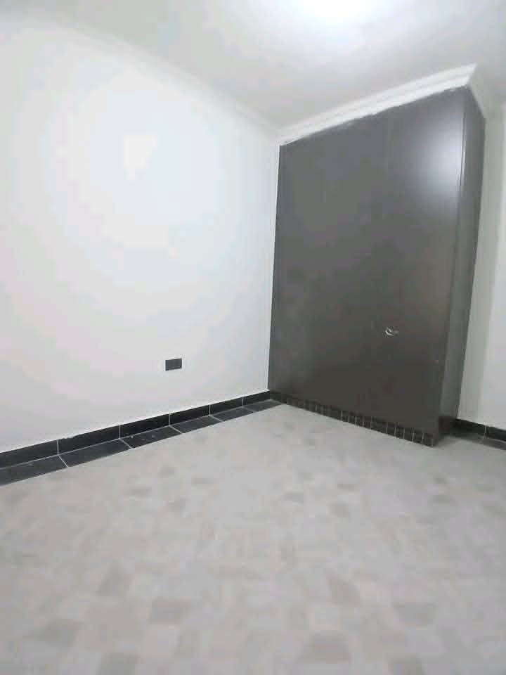 2 Bedroom for rent Syokimau ,Sabaki