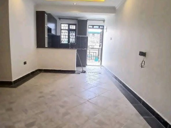 2 Bedroom for rent Syokimau ,Sabaki