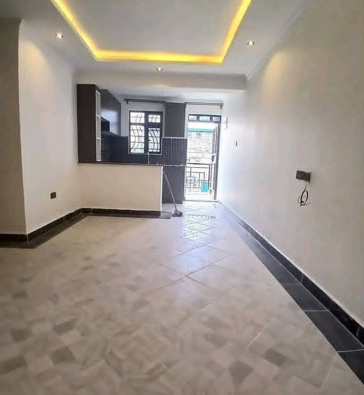 2 Bedroom for rent Syokimau ,Sabaki