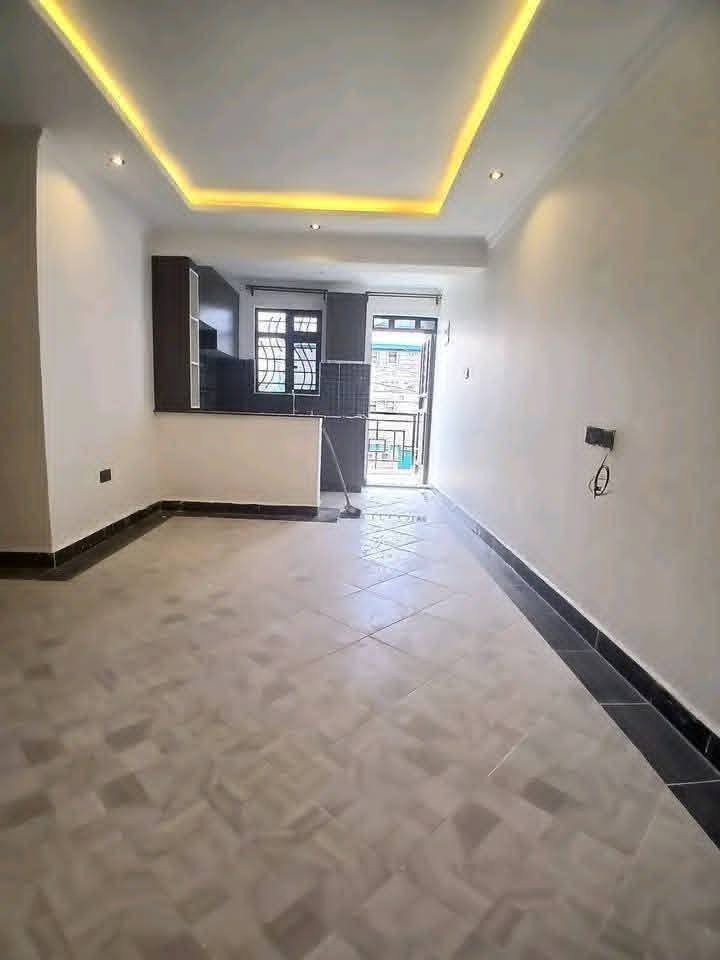 2 Bedroom for rent Syokimau ,Sabaki