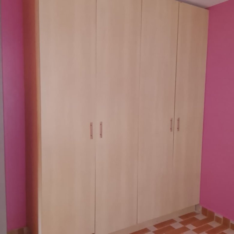 2 Bedroom to let Kasarani Hunters