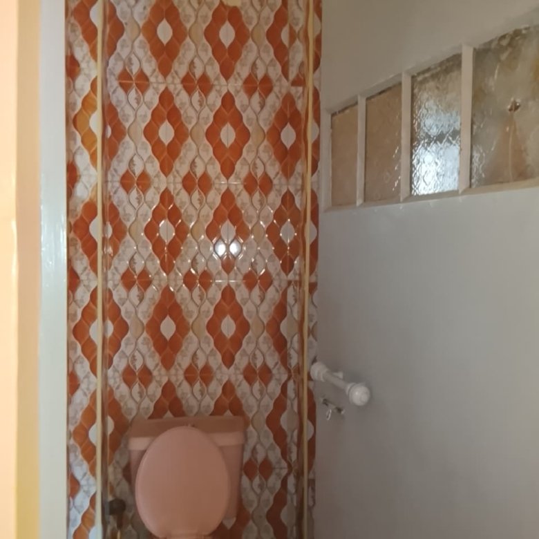 2 Bedroom to let Kasarani Hunters