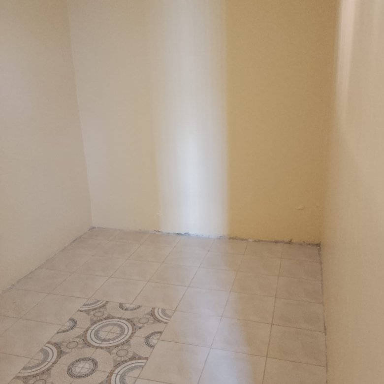 2 Bedroom to let at Chokaa, Kangundo Rd.