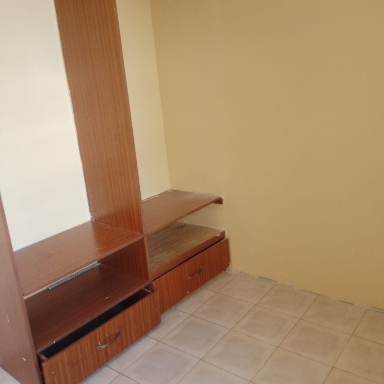 2 Bedroom to let at Chokaa, Kangundo Rd.