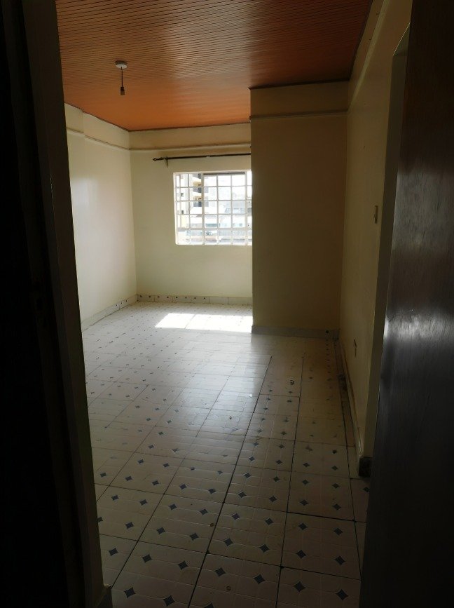 2 Bedroom to let at Kasarani Garage