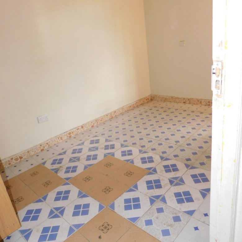 2 Bedroom to let at Kasarani Garage