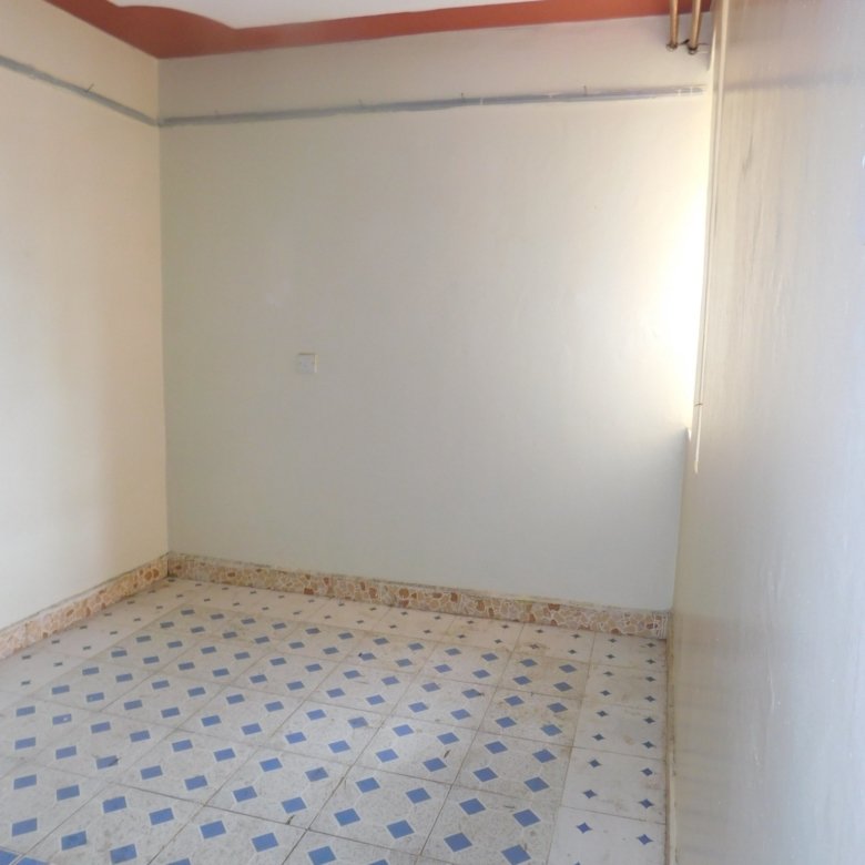 2 Bedroom to let at Kasarani Garage