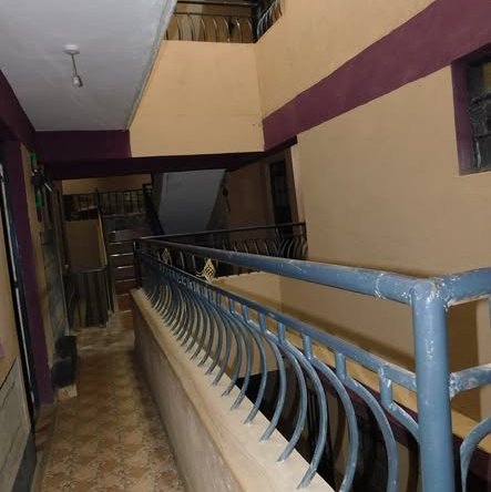 2 Bedroom to let at Kasarani Maji Mazuri