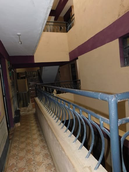 2 Bedroom to let at Kasarani Maji Mazuri