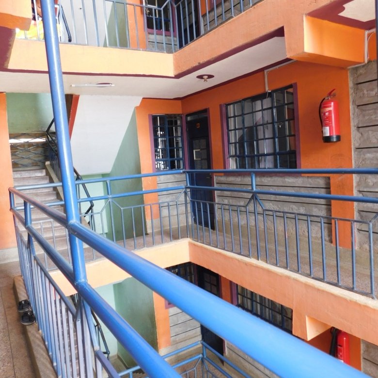 2 Bedroom to let at Kasarani Sunton, kwa Mafuta