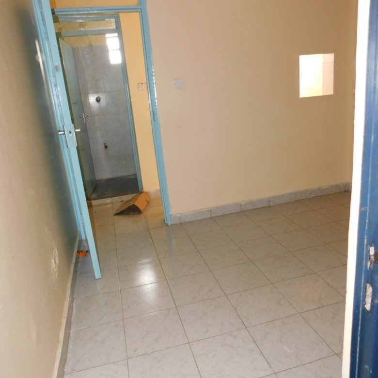 2 Bedroom to let at Kasarani Sunton, kwa Mafuta