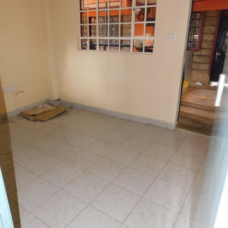 2 Bedroom to let at Kasarani Sunton, kwa Mafuta
