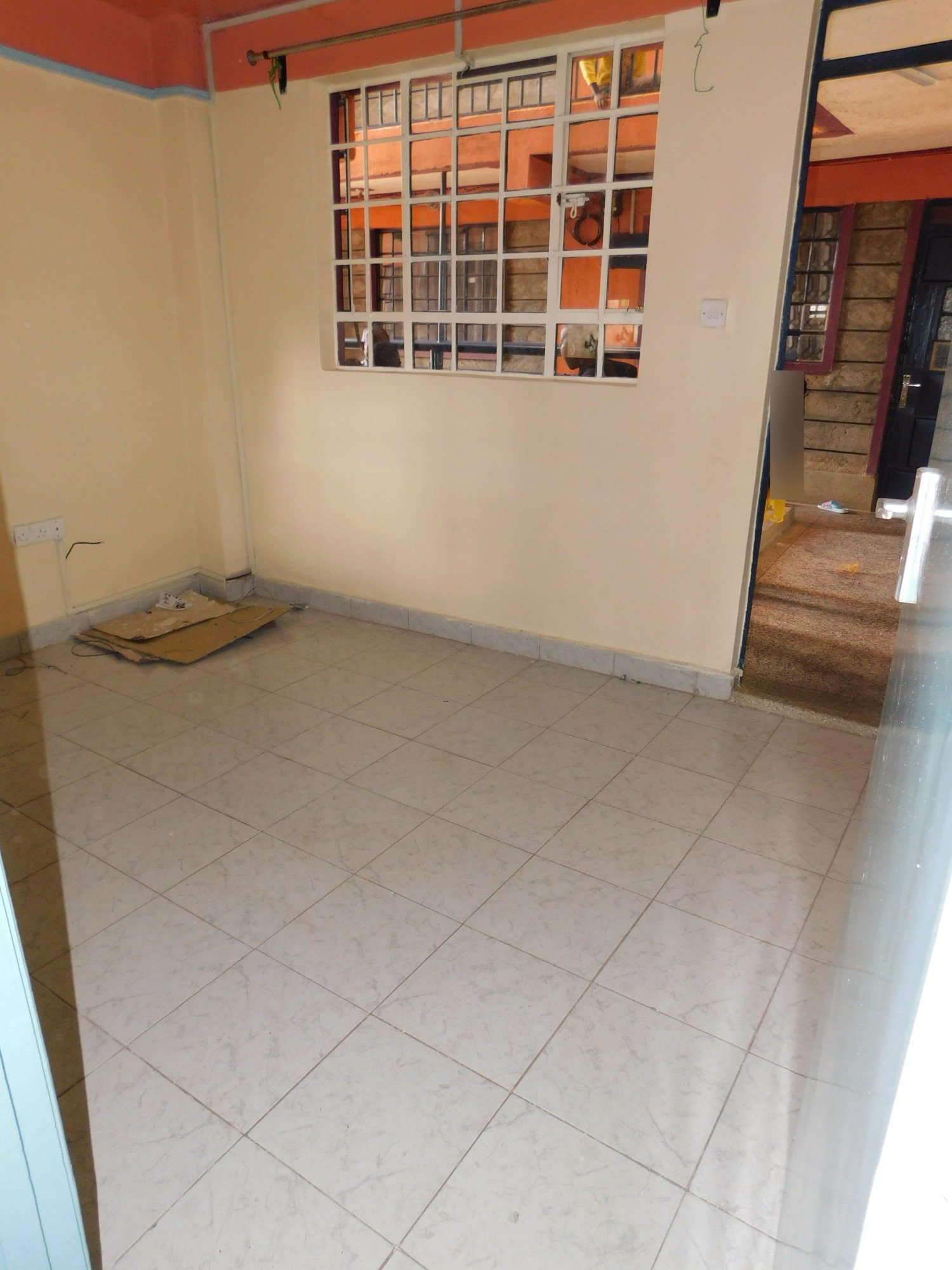 2 Bedroom to let at Kasarani Sunton, kwa Mafuta