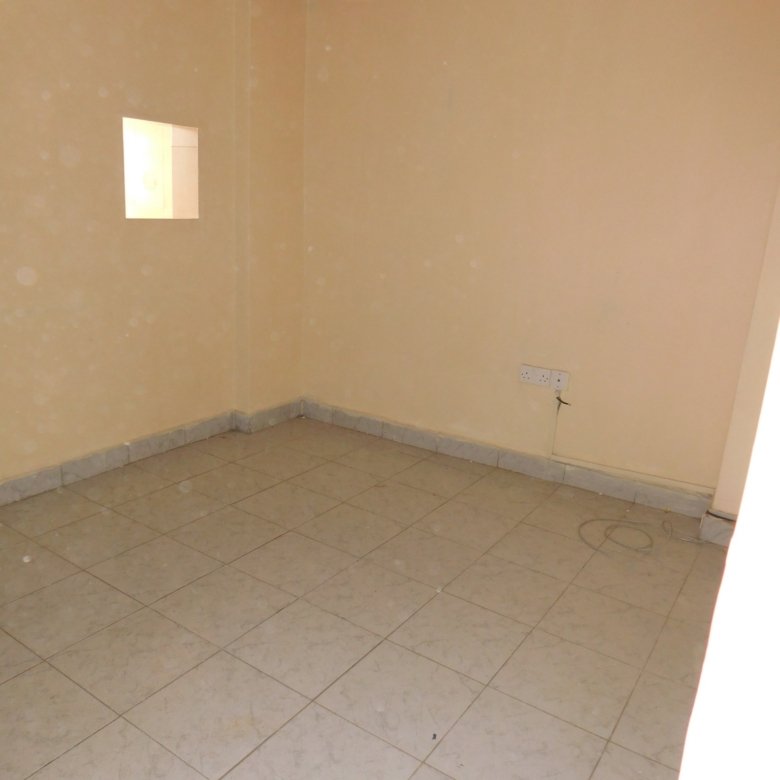 2 Bedroom to let at Kasarani Sunton, kwa Mafuta