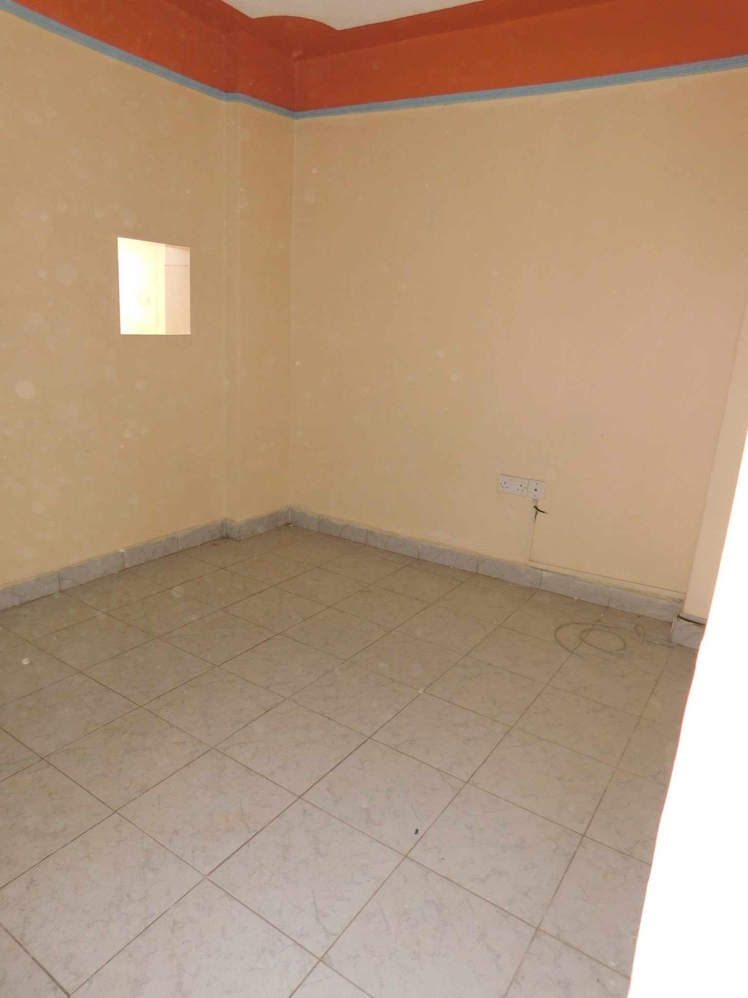 2 Bedroom to let at Kasarani Sunton, kwa Mafuta