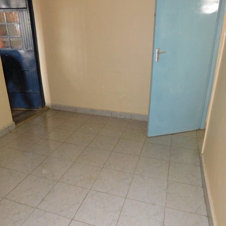 2 Bedroom to let at Kasarani Sunton, kwa Mafuta