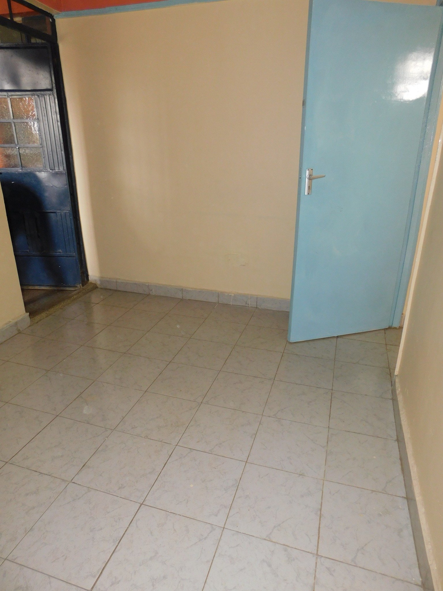 2 Bedroom to let at Kasarani Sunton, kwa Mafuta