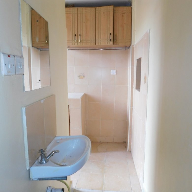 2 Bedroom to let at Kasarani Sunton, kwa Mafuta