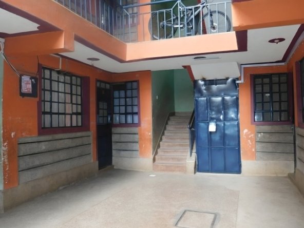 2 Bedroom to let at Kasarani Sunton, kwa Mafuta